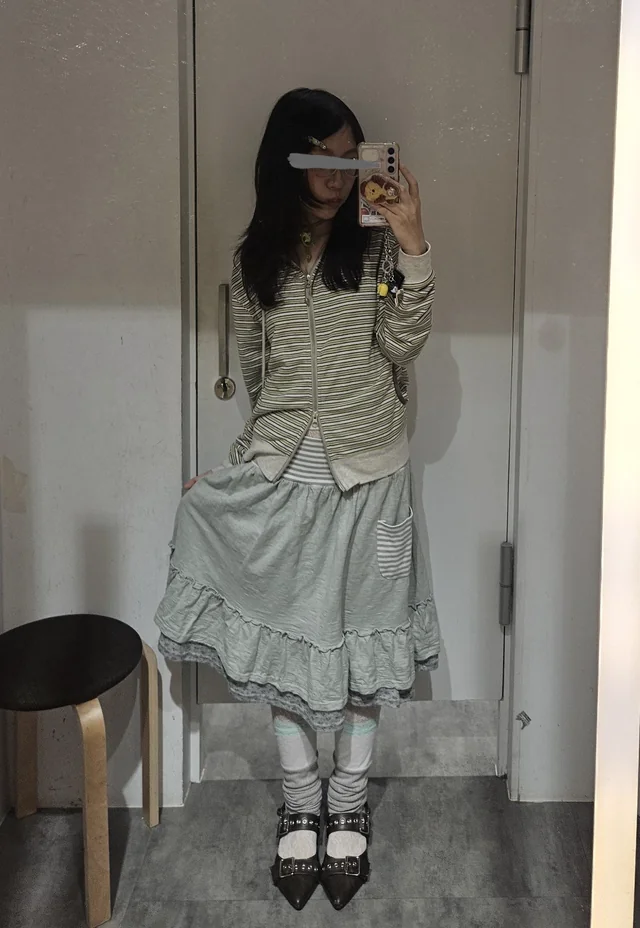 ლუქი