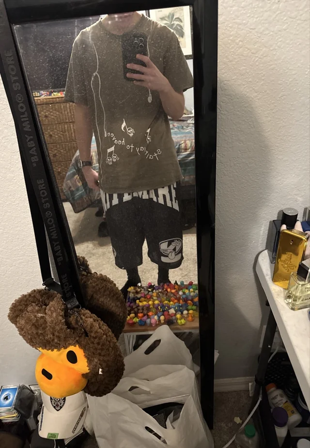 ლუქი