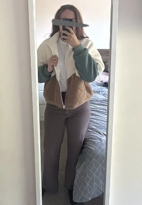 ლუქი