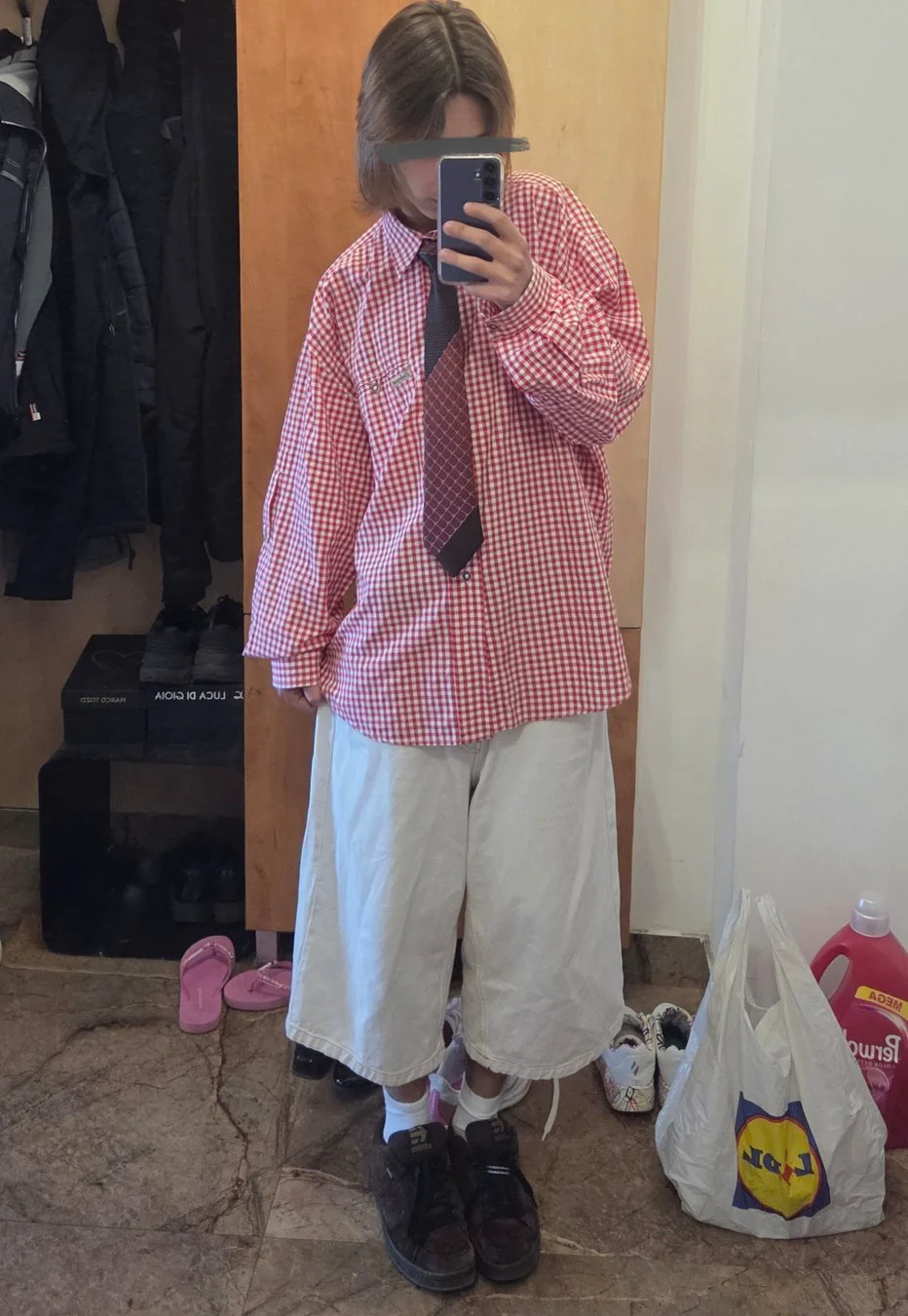 ლუქი