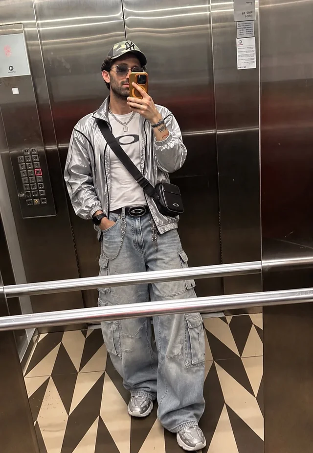 ლუქი