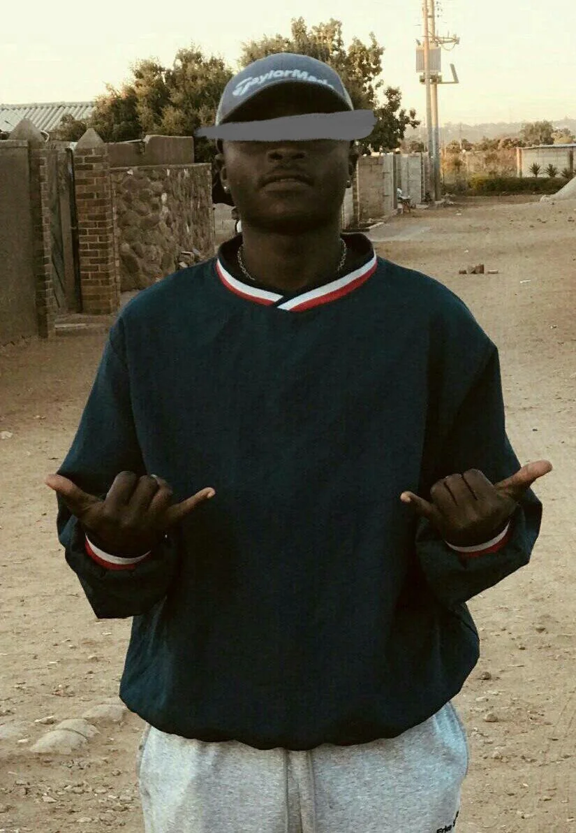 ლუქი