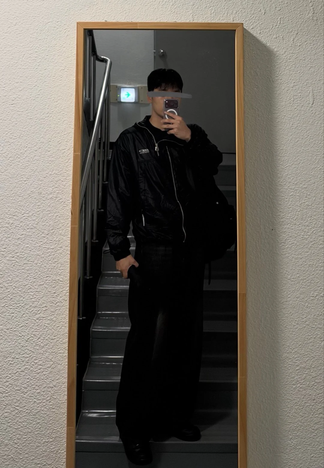 ლუქი