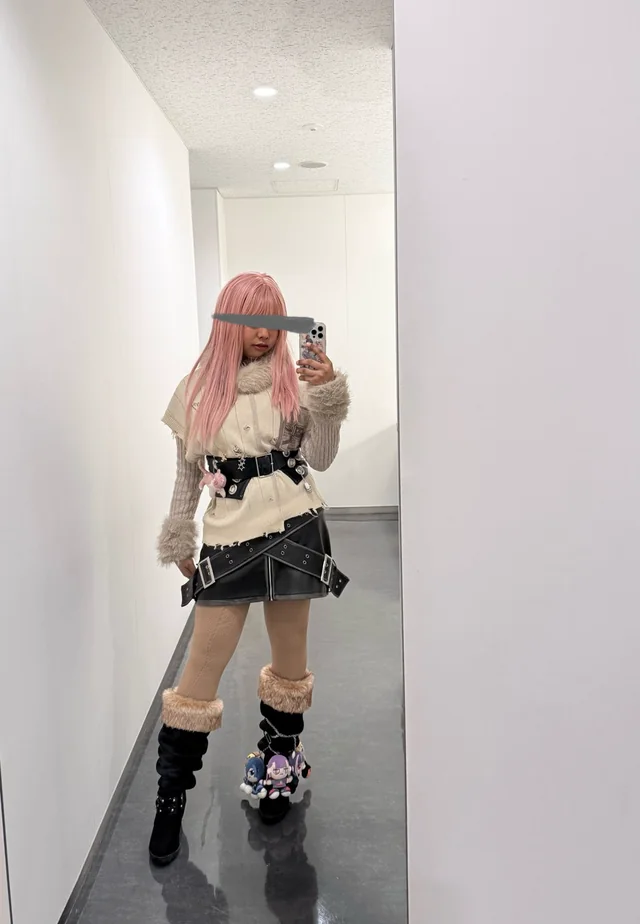 ლუქი