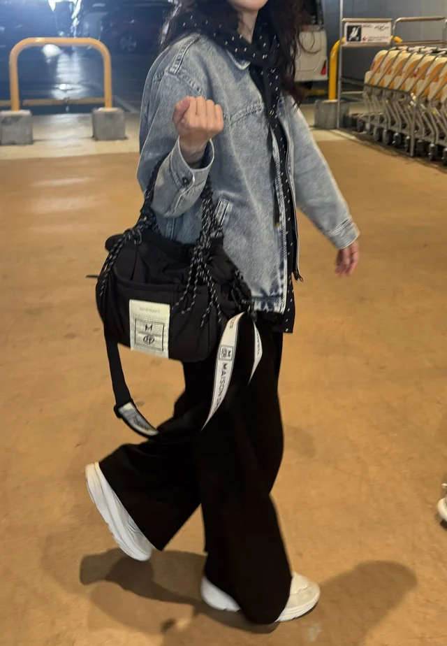 ლუქი