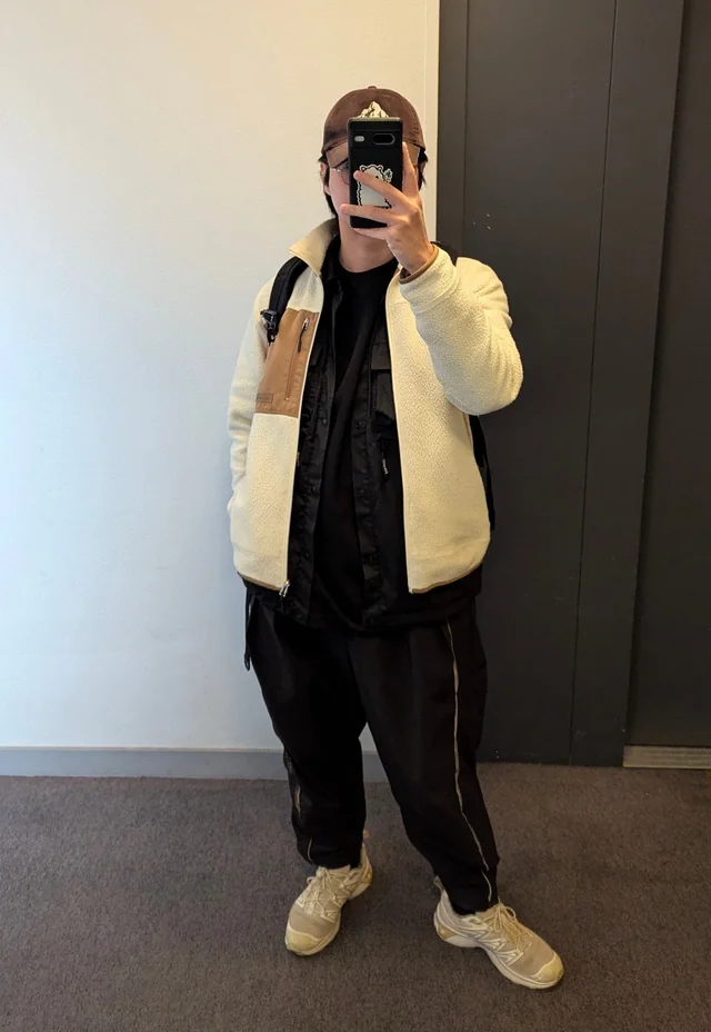 ლუქი