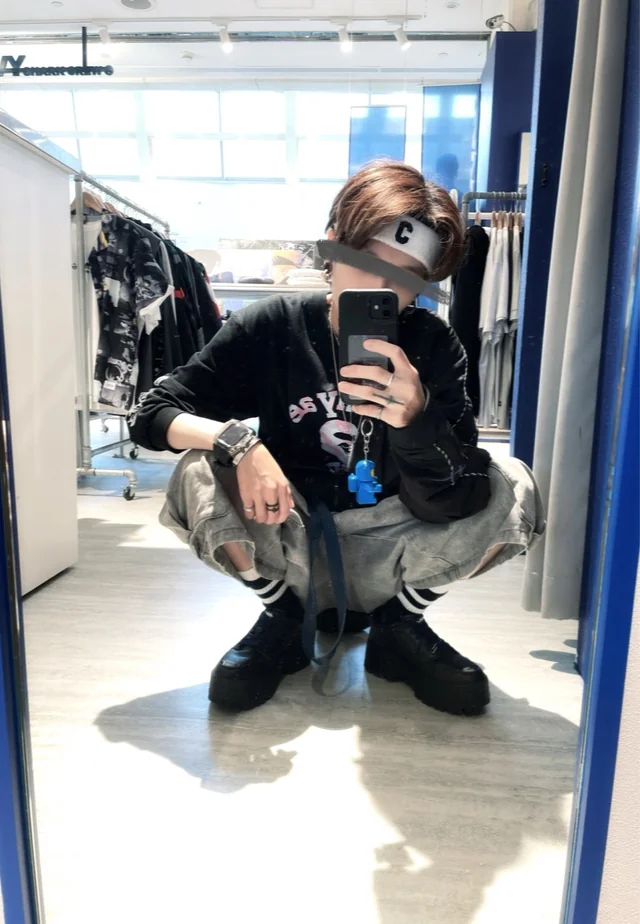 ლუქი