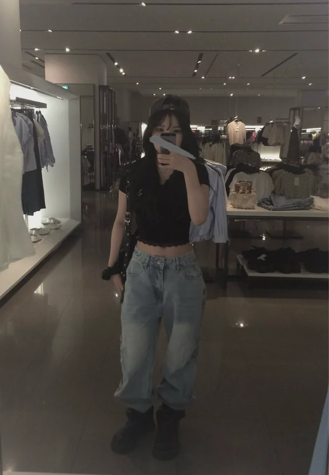 ლუქი
