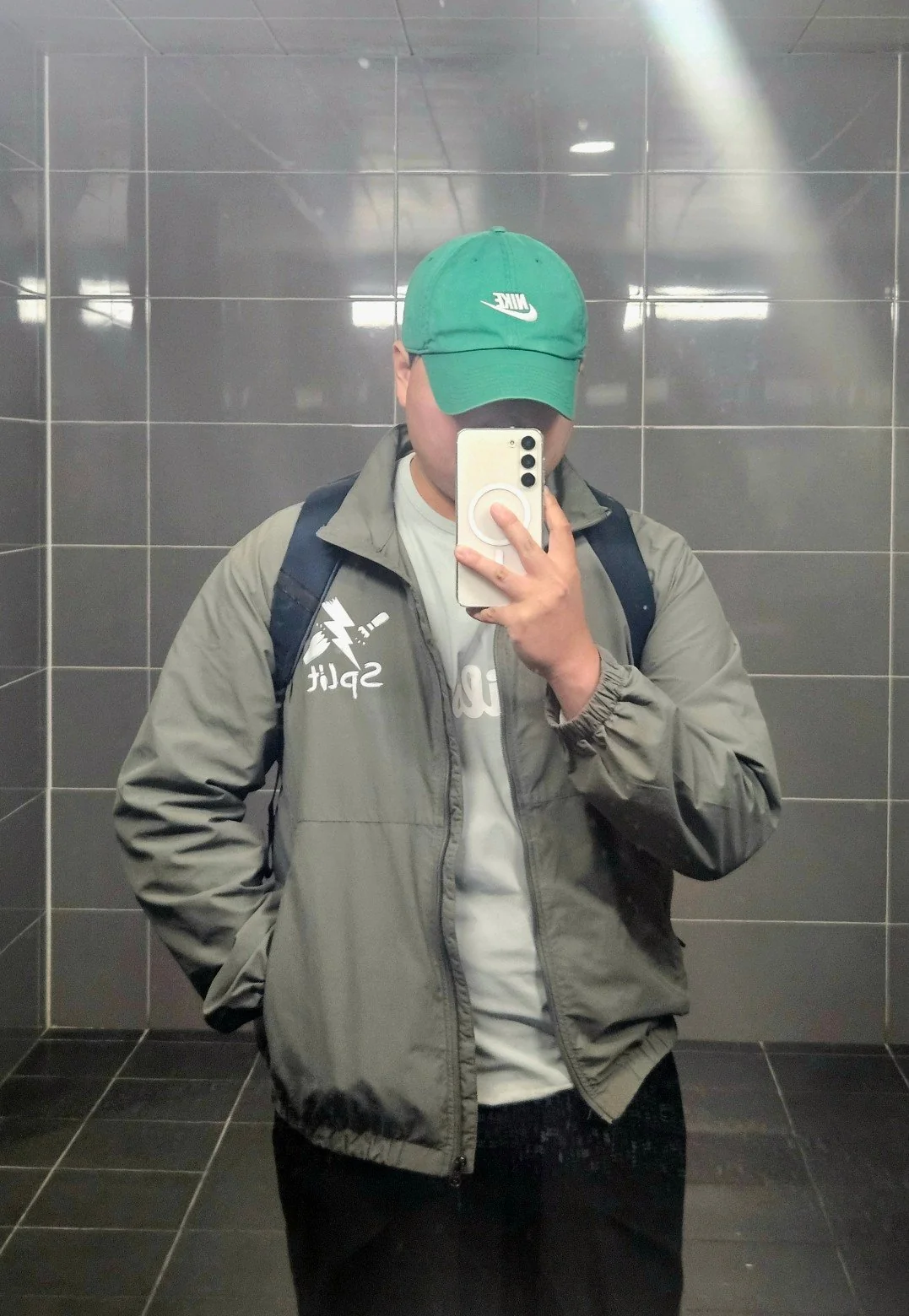 ლუქი