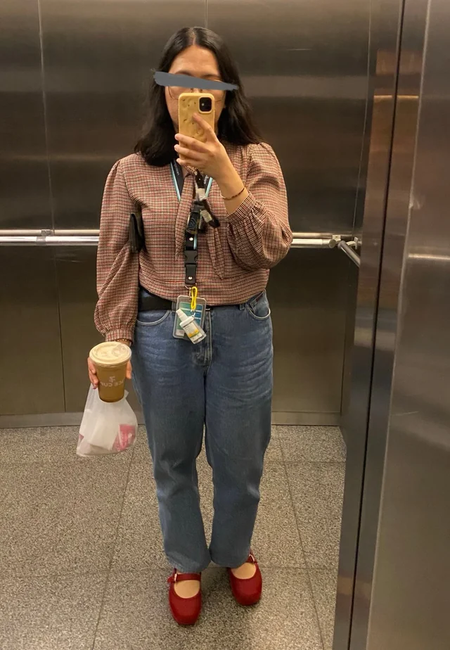 ლუქი