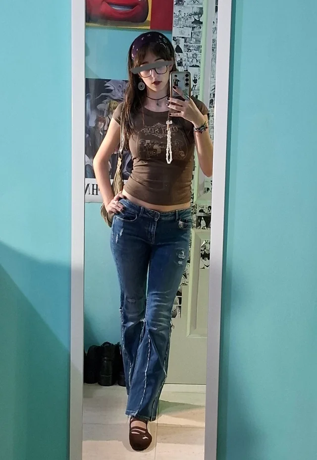 ლუქი