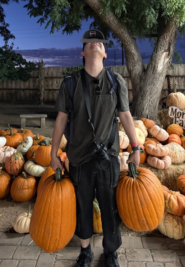 ლუქი
