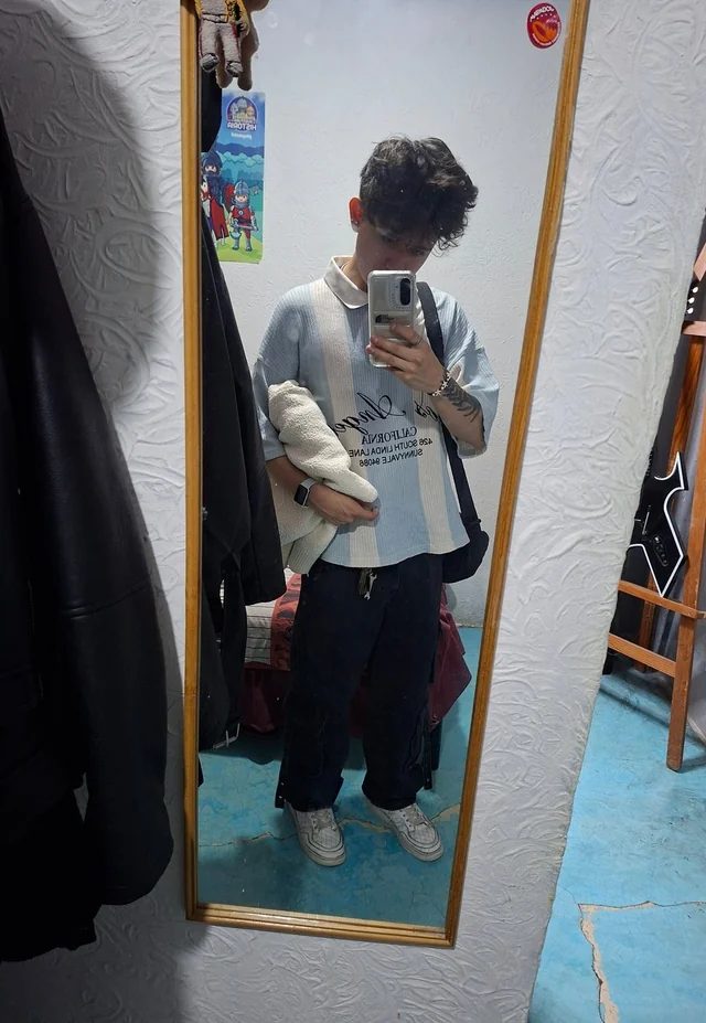 ლუქი