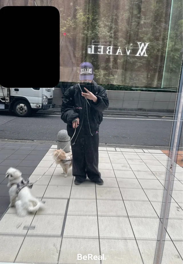 ლუქი