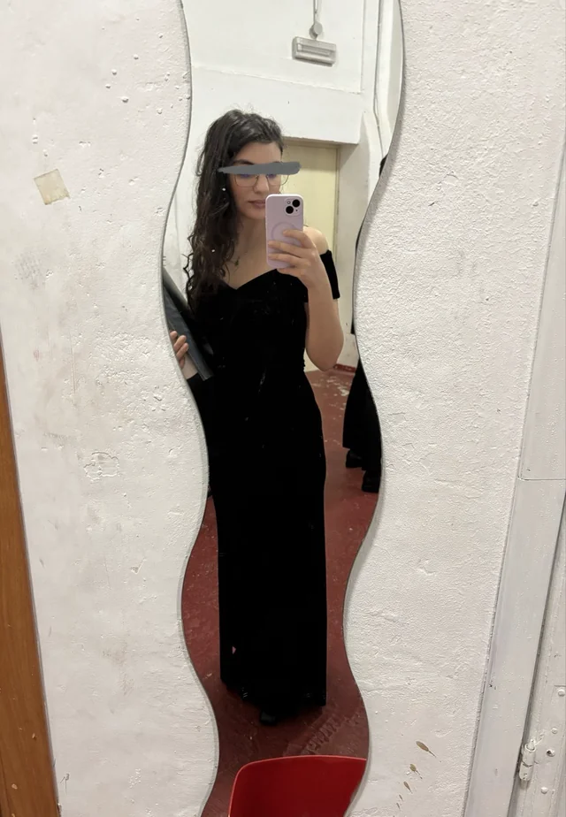 Outfit