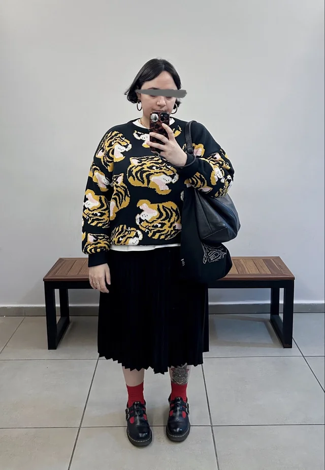 ლუქი