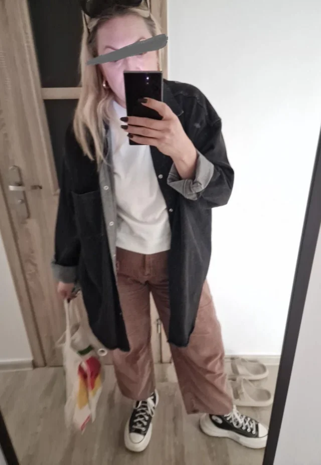 ლუქი