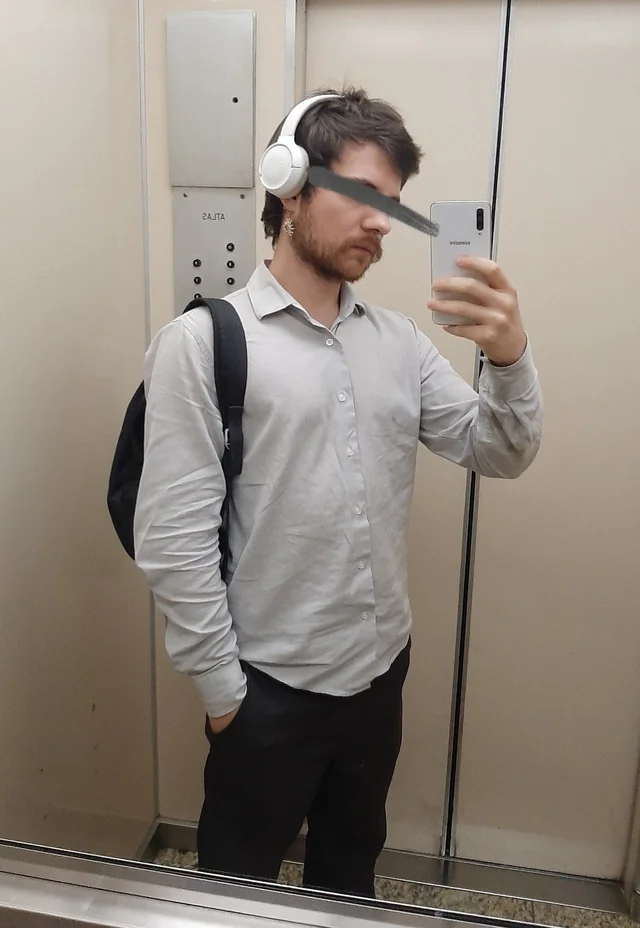 ლუქი