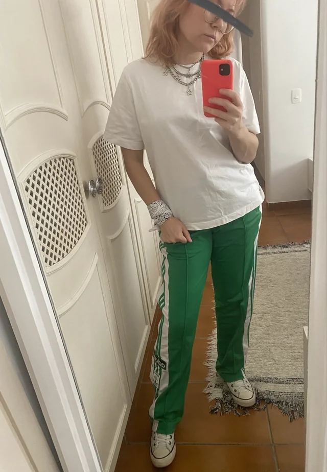 ლუქი