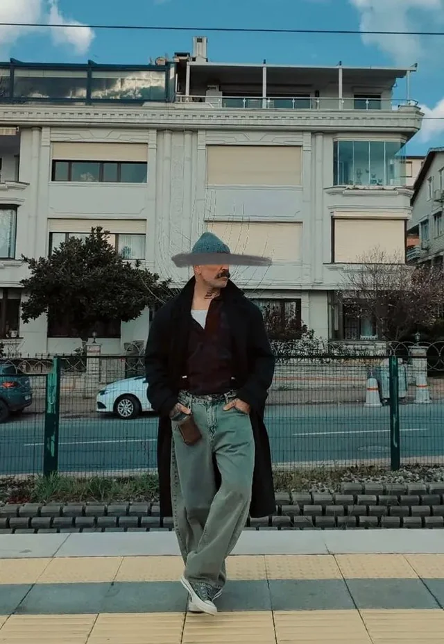 ლუქი