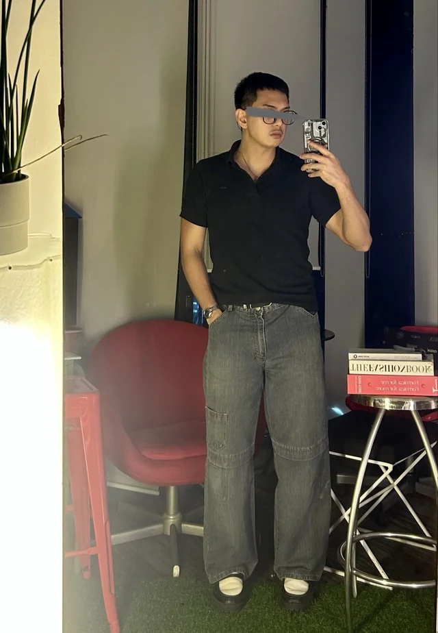 ლუქი