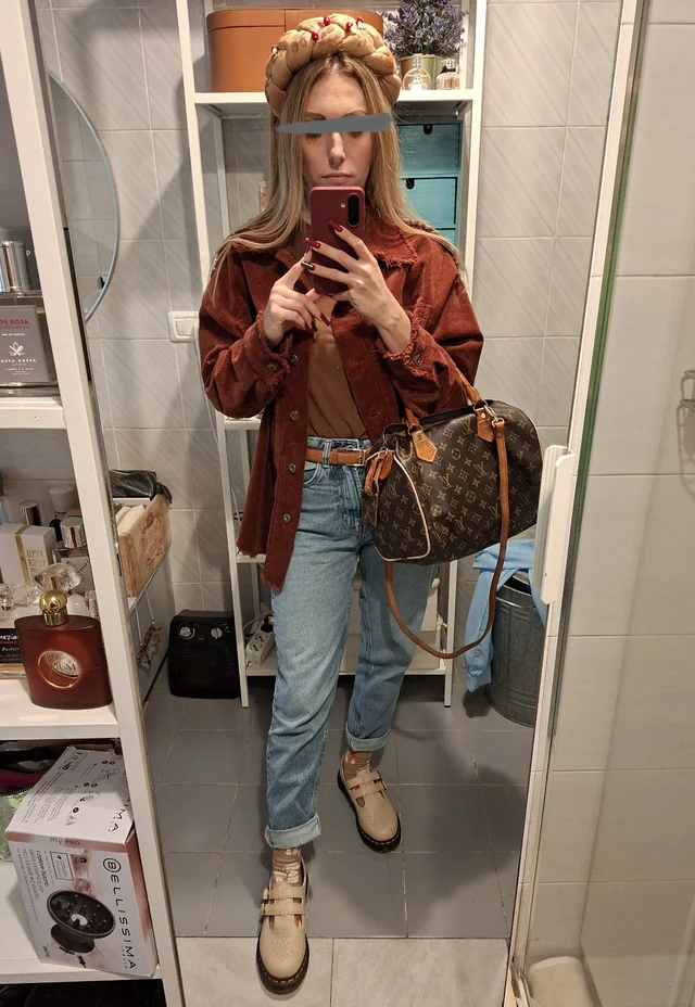 ლუქი