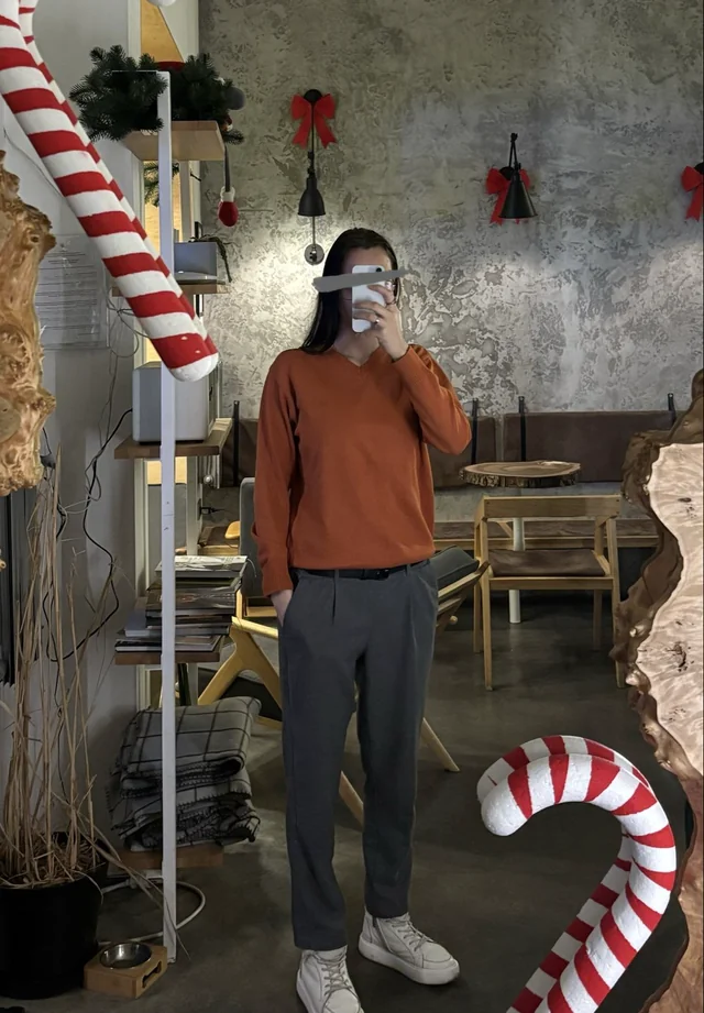 ლუქი