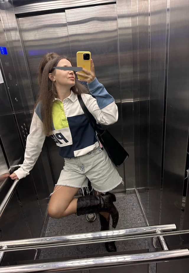 ლუქი