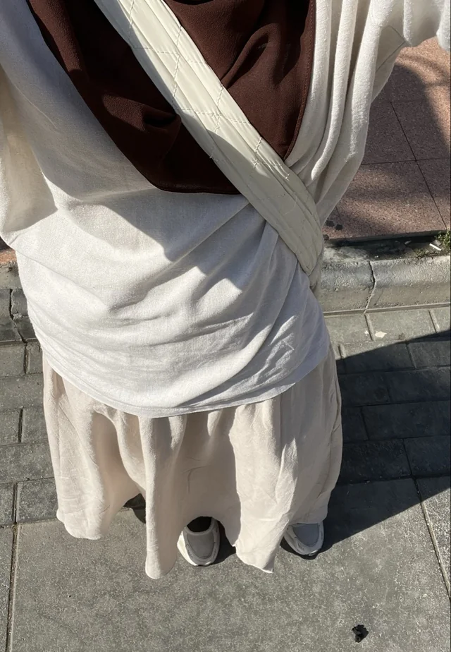 ლუქი