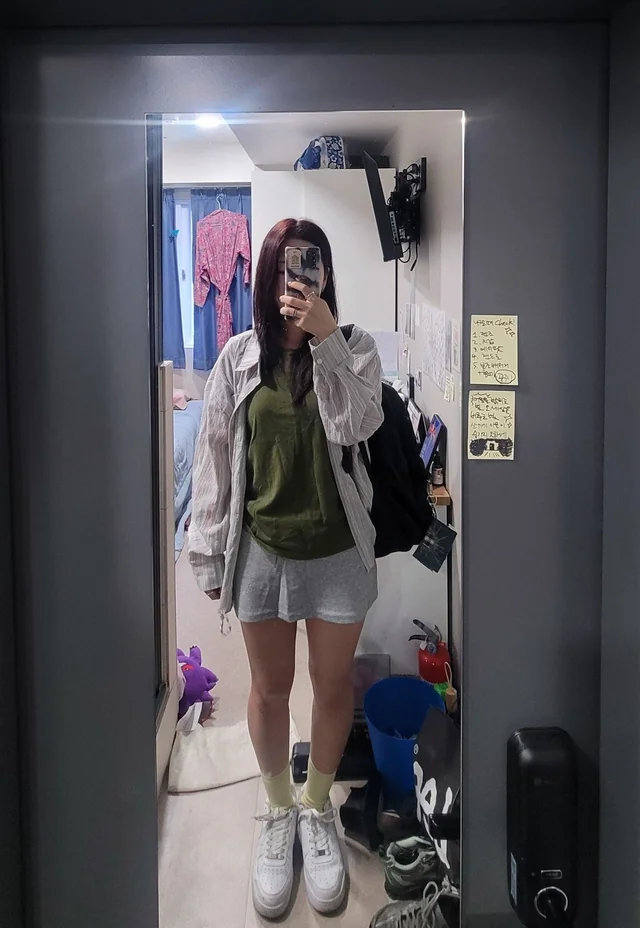 ლუქი