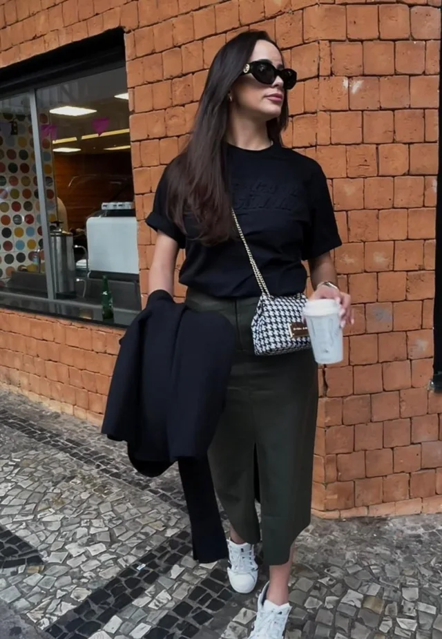 ლუქი