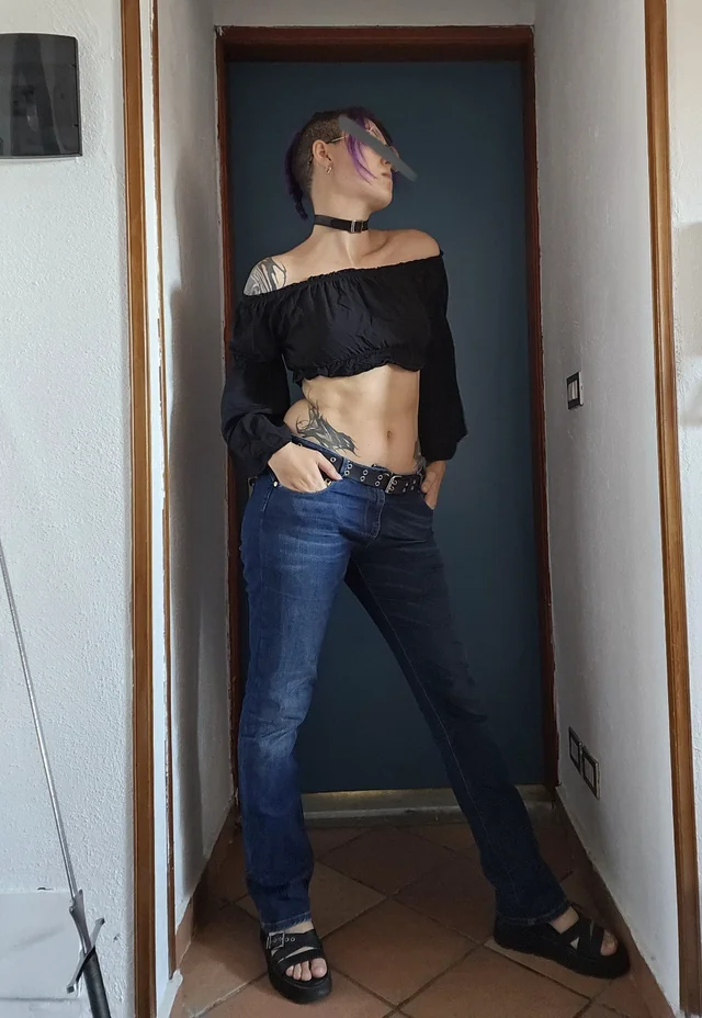 ლუქი