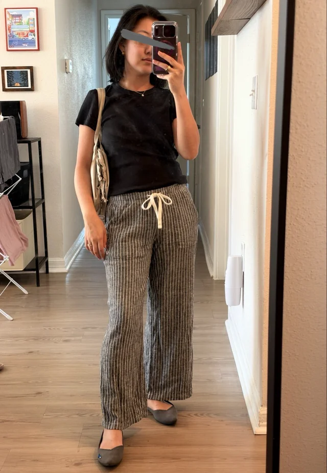 ლუქი