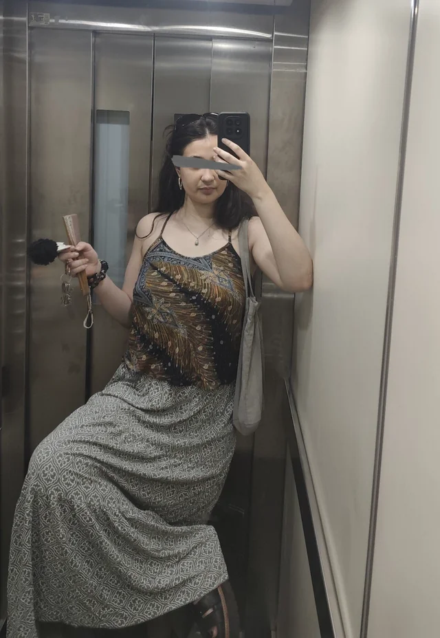 ლუქი