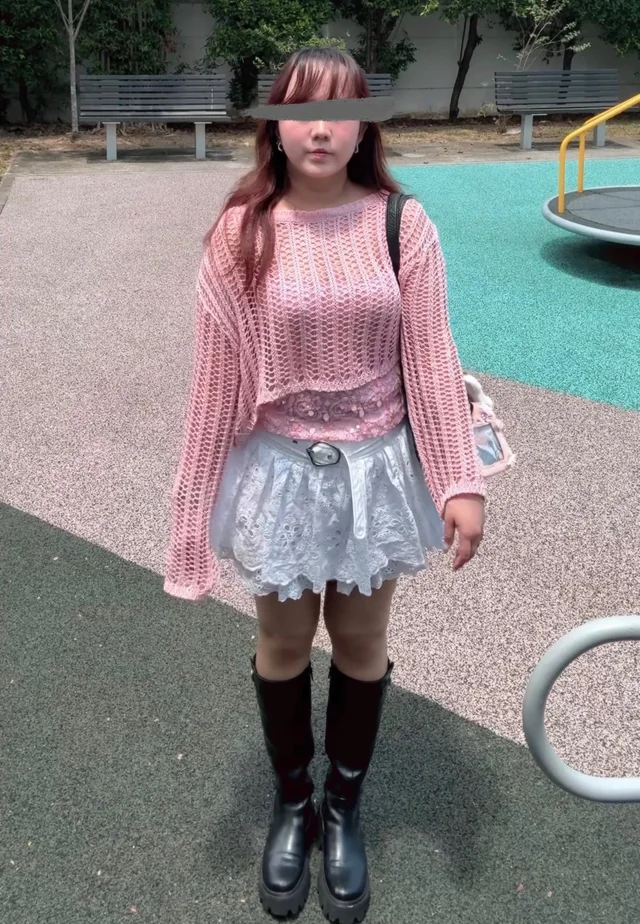 ლუქი