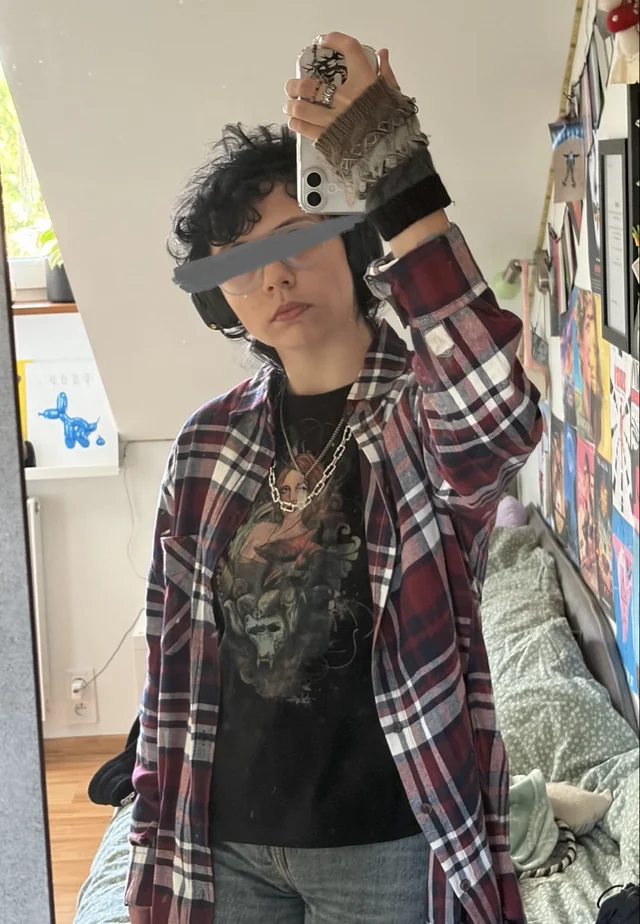 ლუქი