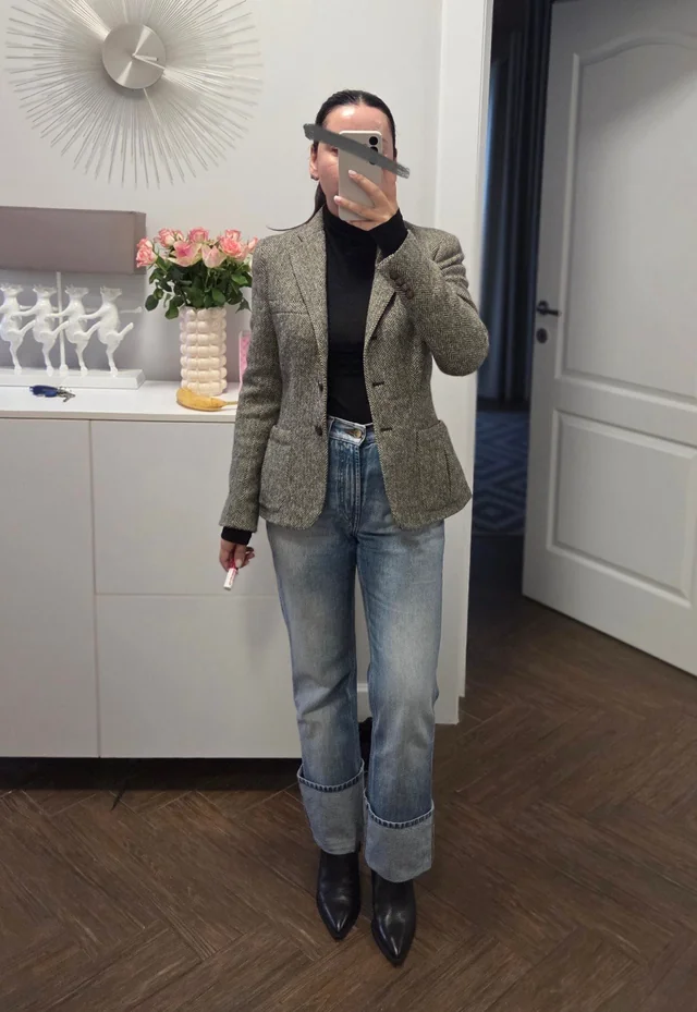 ლუქი