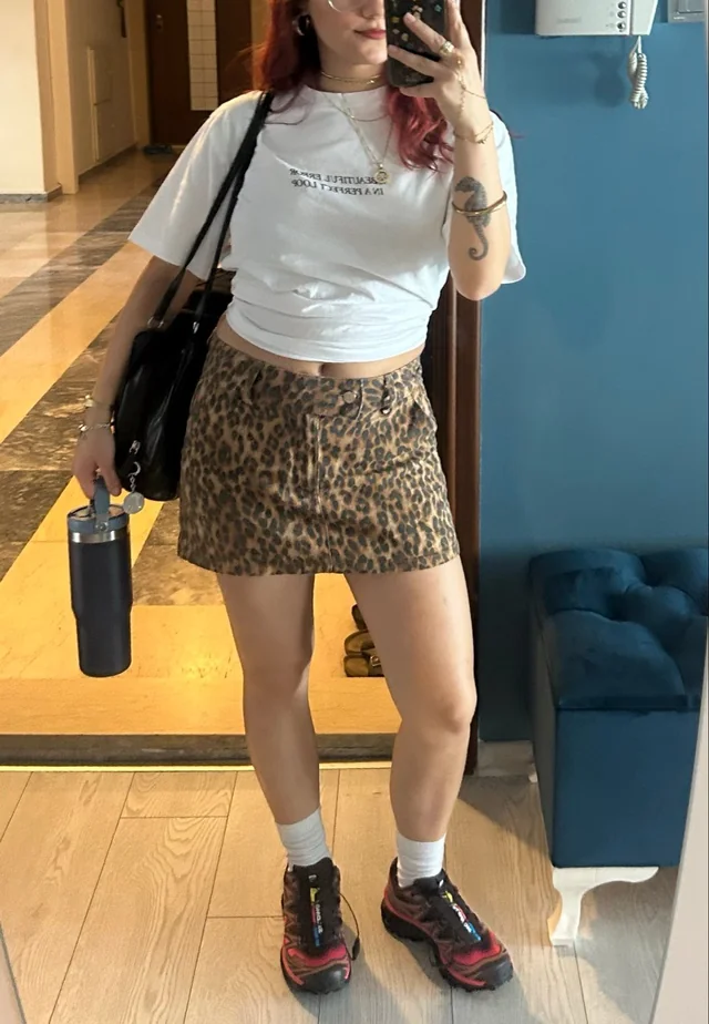 ლუქი