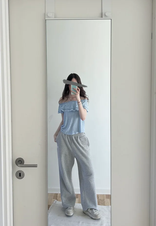 ლუქი