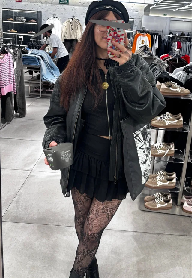 ლუქი