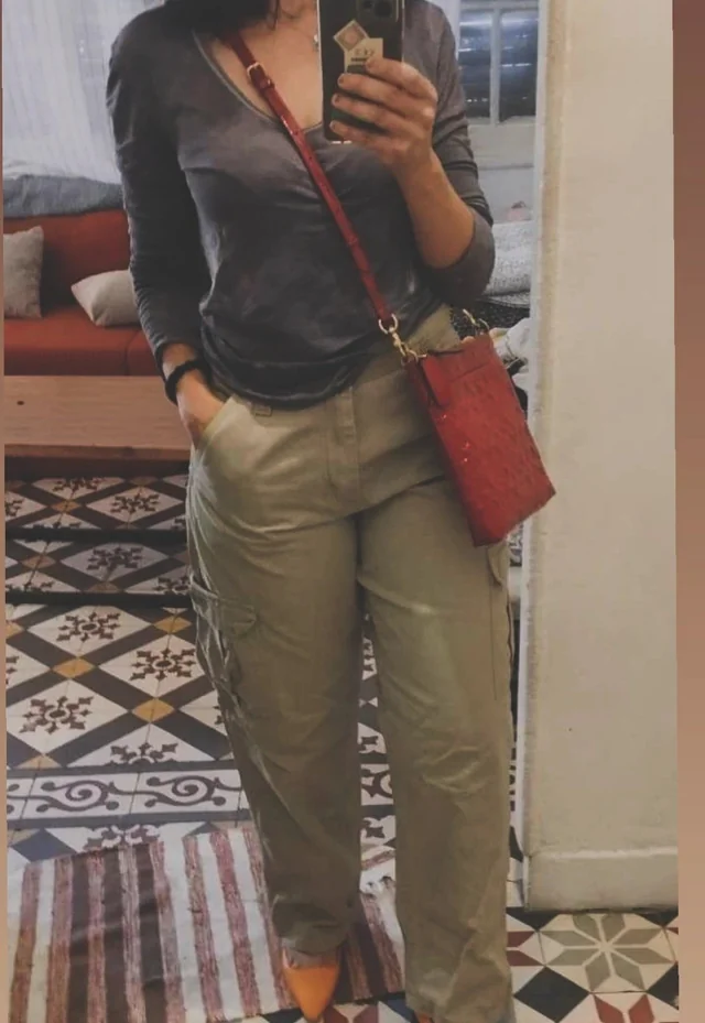 ლუქი