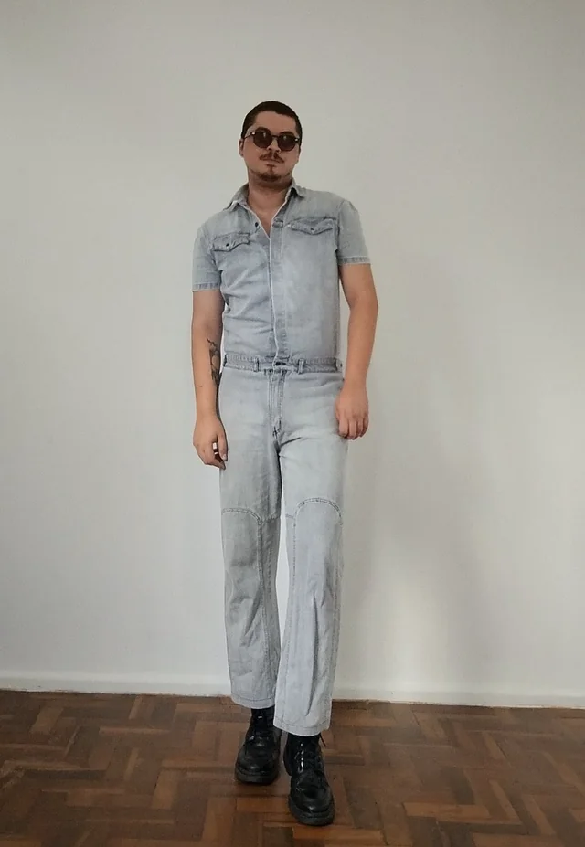ლუქი