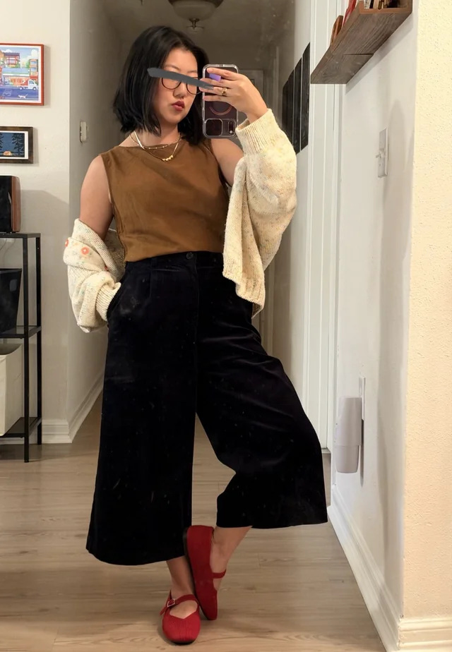 ლუქი