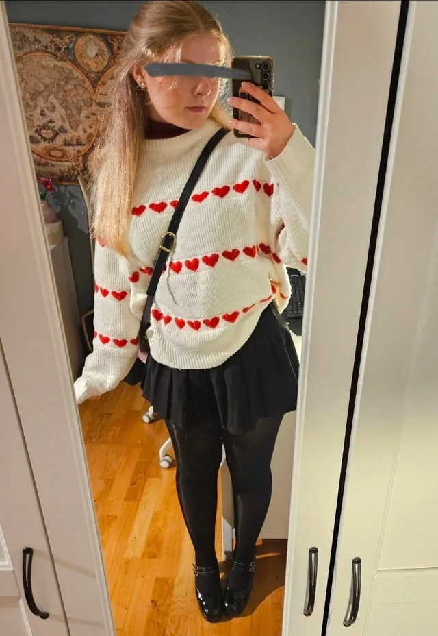 ლუქი