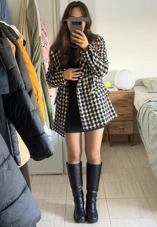 ლუქი