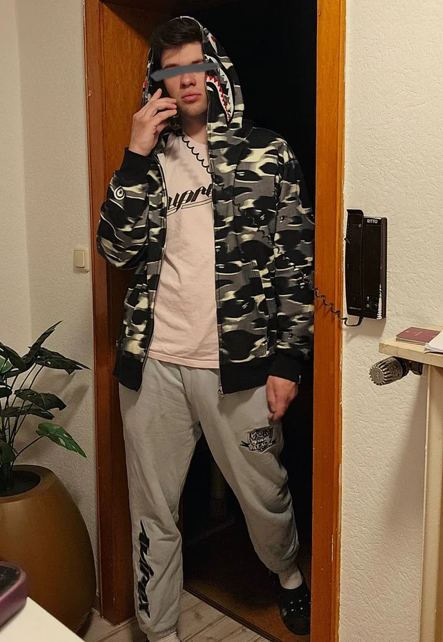 ლუქი