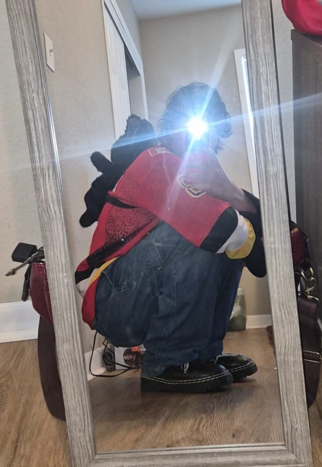 ლუქი