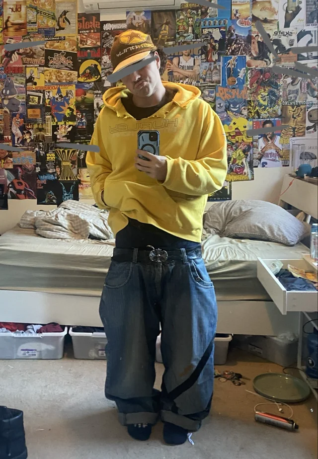 ლუქი