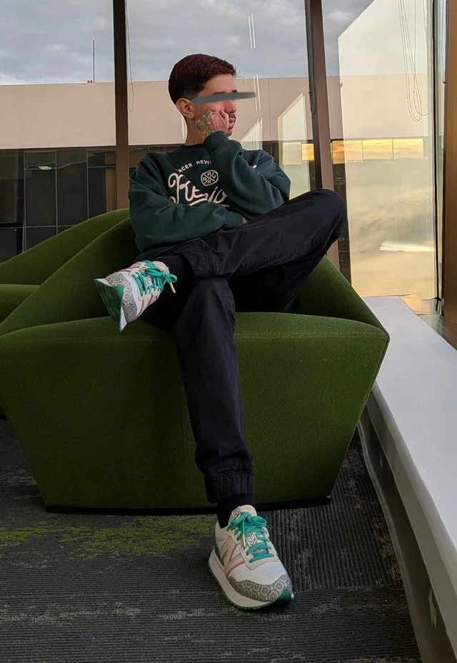 ლუქი