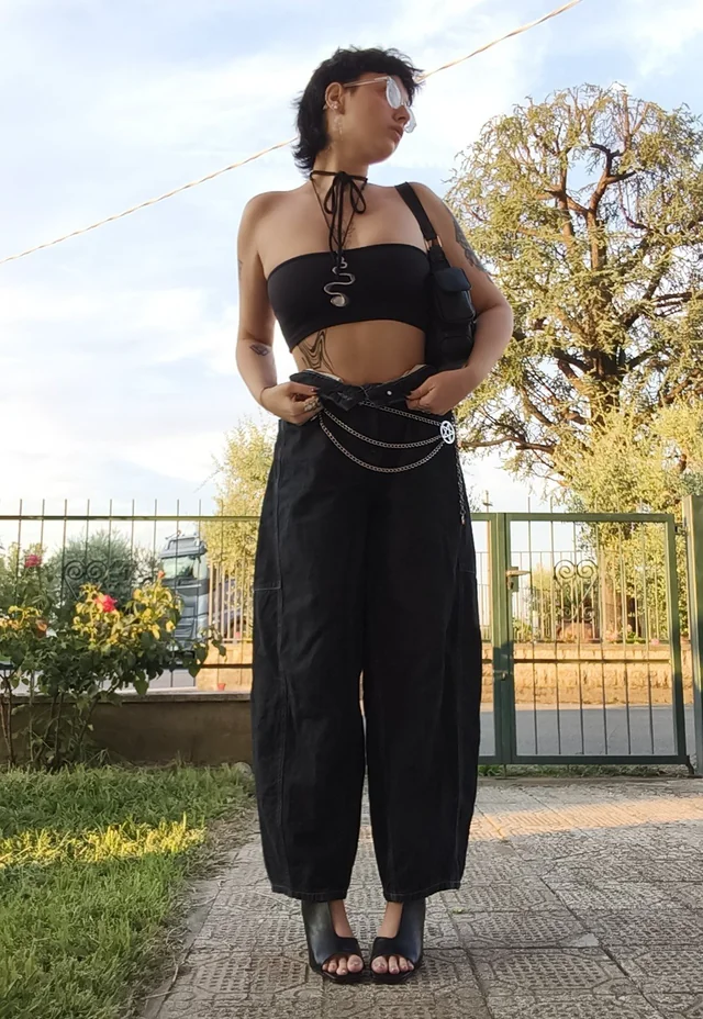 ლუქი